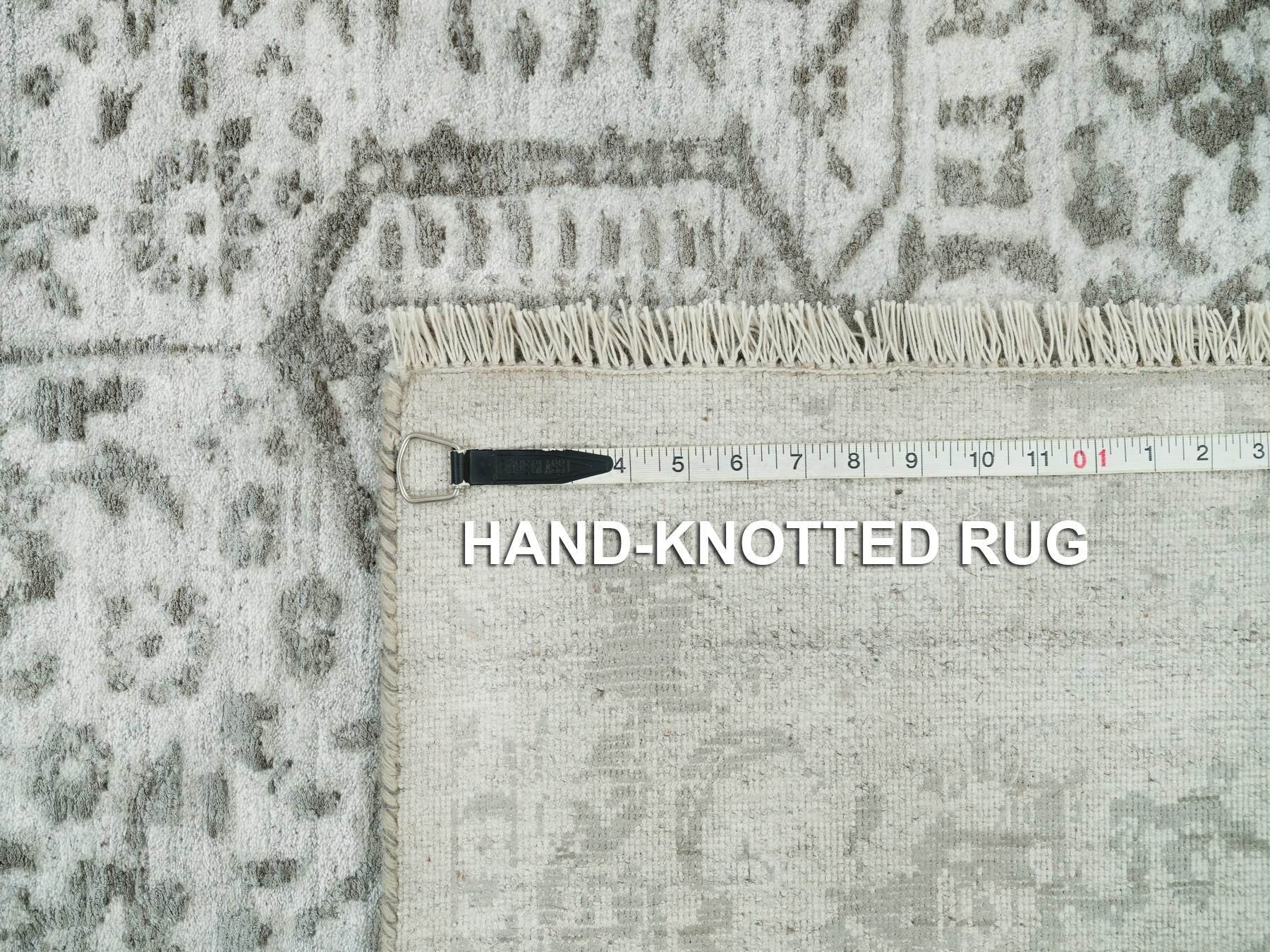 TransitionalRugs ORC592893